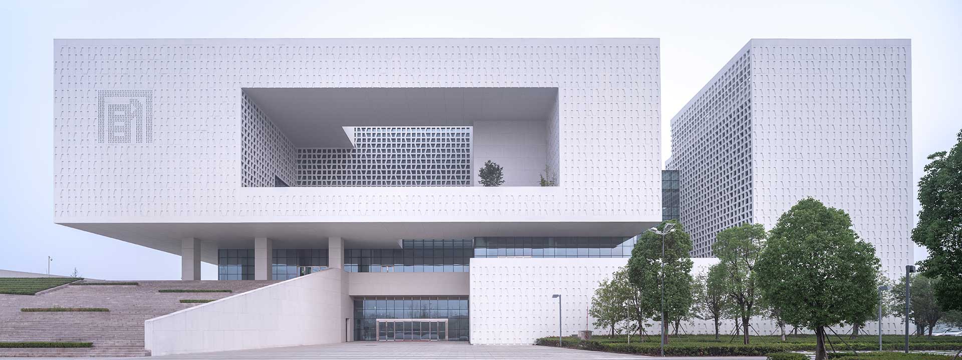 Suzhou-planning-exhibition-hall-1