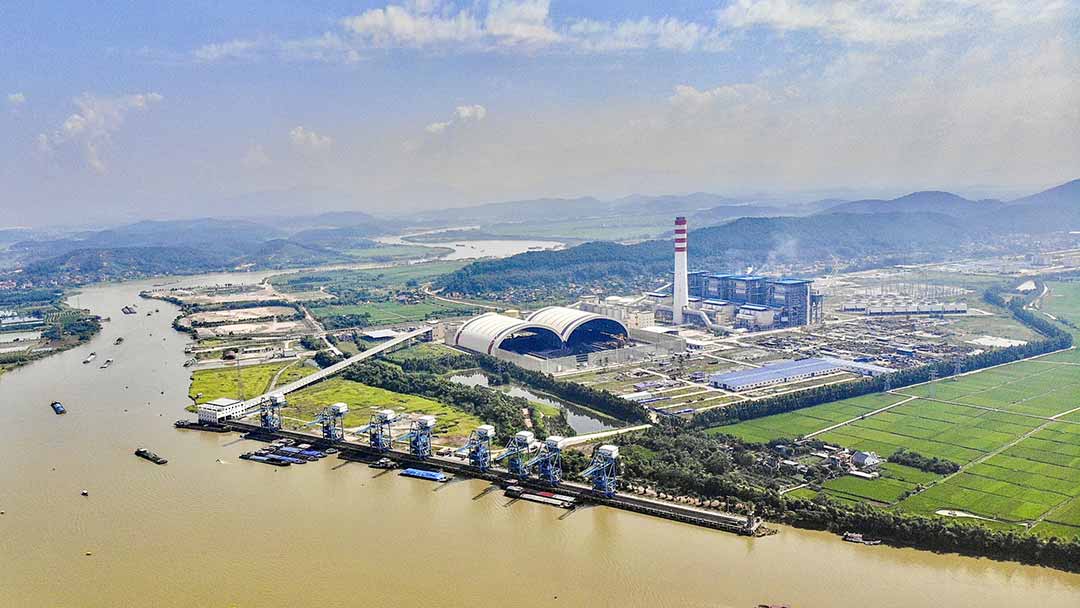 coal storage in Hai Duong (2)