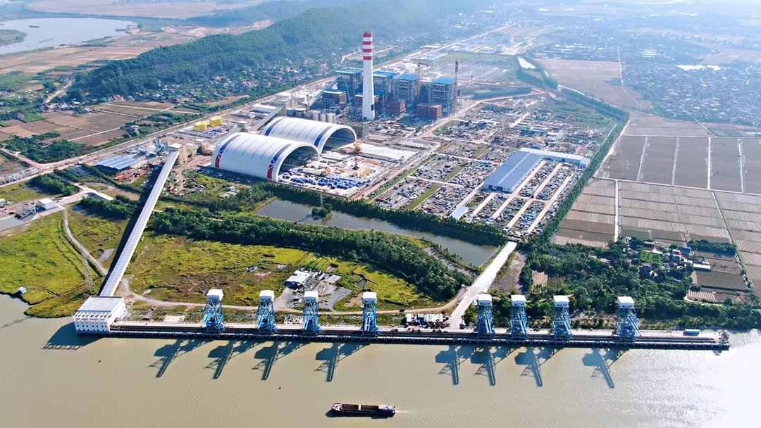coal storage in Hai Duong (4)