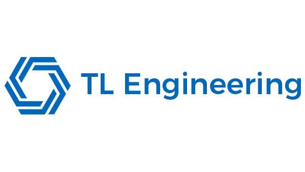 TL Engineering Co., Limited