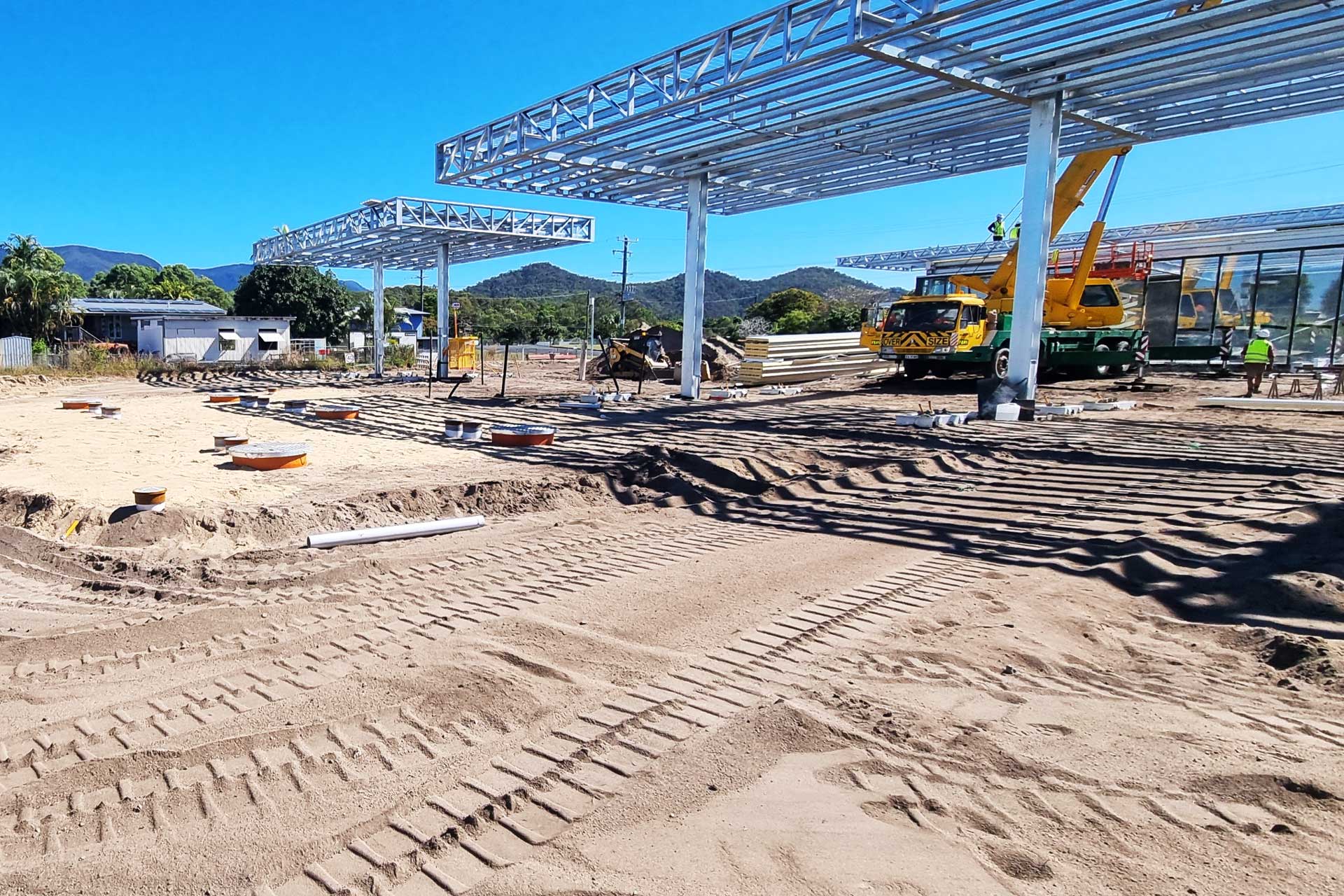 cardwell service station canopy-(11)