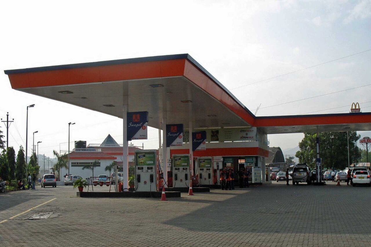 filling-station-canopy