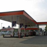 filling-station-canopy