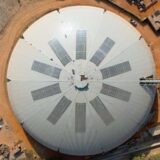 space-frame-roof-system-for-coal-storage
