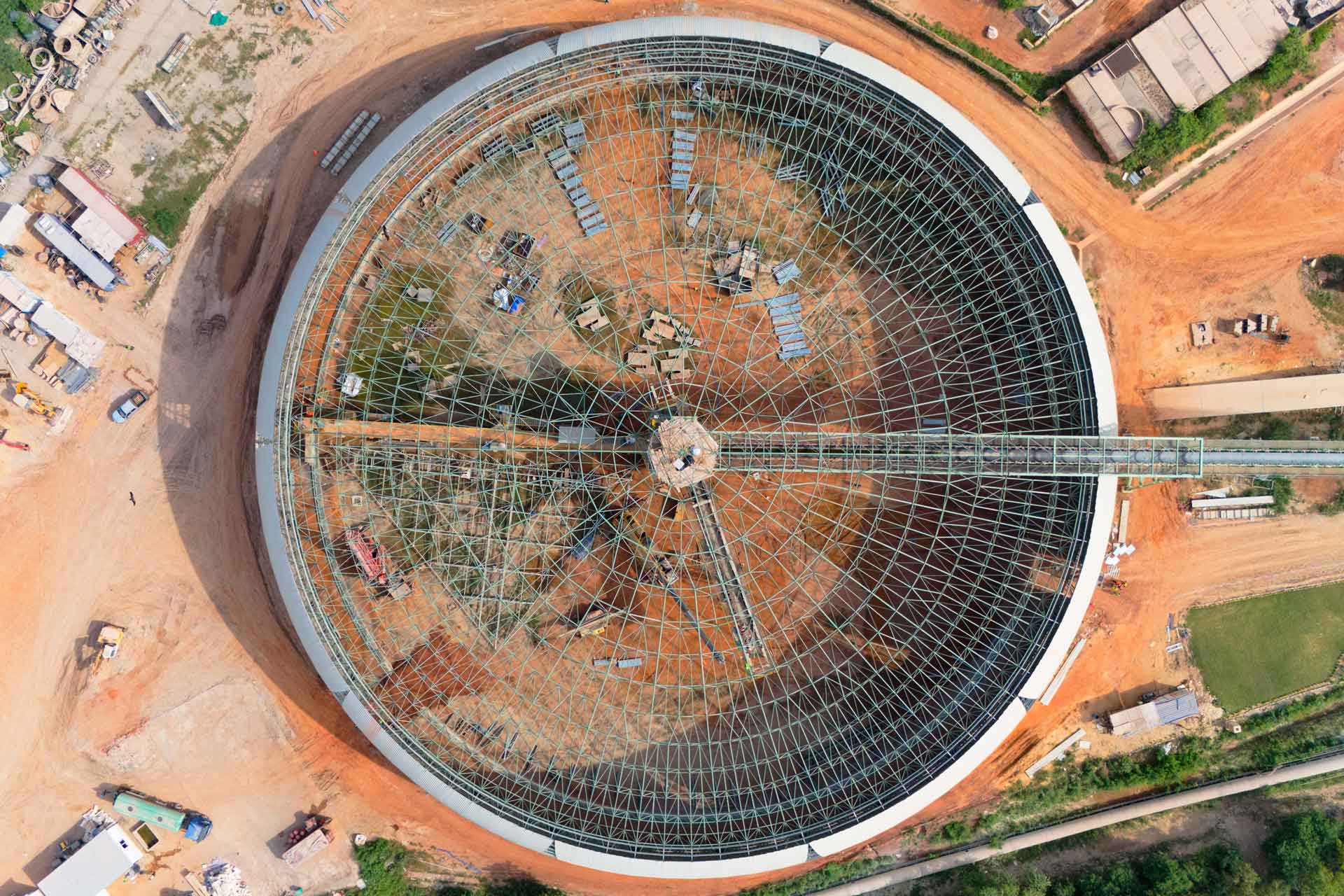 space-frame-roof-system-for-coal-storage-2